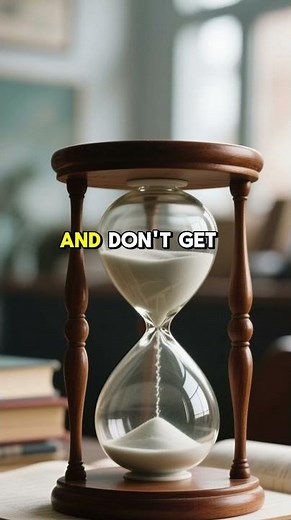 Paced Bottle Feeding Explained