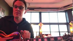 106K views · 3.7K reactions | Pro tips with Joe Bo #3 Don’t let a major minor clash get in the way of a good time. Taking a little break from writing to post this public service announcement.  | Joe Bonamassa | Facebook