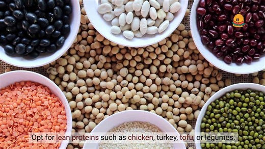 10 Healthy Cooking Hacks to Make Your Meals More Nutritious