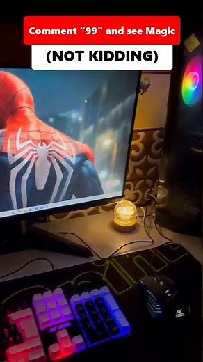 MSI MAG 255F E20 Gaming Monitor (24 Inch 200 Hz Gaming Monitor)