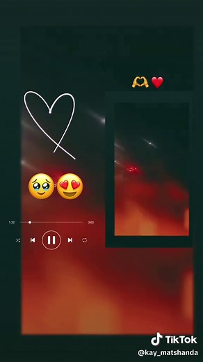 Cici's Healing Vibes: Anticipating Her New Album