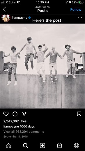 #greenscreen #greenscreenvideo #mixed #mixedemotions #liampayne #payno #whatdoesitmean #june4th #onedirection