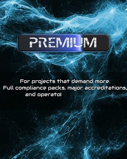 Vac Ex Hire Re - Imagined