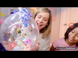 Citv Cee UK 18.09.2020