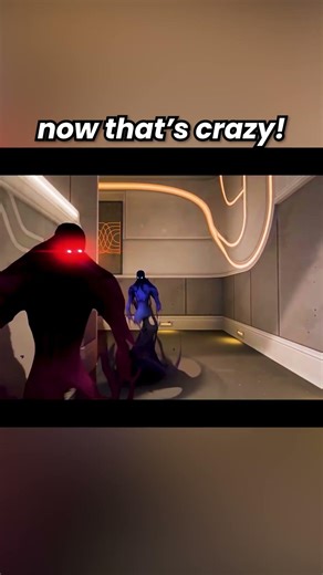 Valorant Omen Cinematic Experience ! 😱