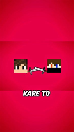 Win EVERY Fight With This Minecraft PvP Hack!