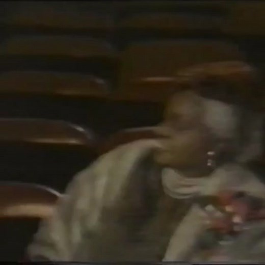 I was reminiscing about a television special that I did, produced and directed by Joe Layton back in 1977, where I got to pretend and play tribute to… #JosephineBaker, #EthelWaters, and #BessieSmith. It brought back really fond memories. Felt like yesterday… time passes so quickly… #dianaross #aneveningwithdianaross #fyp