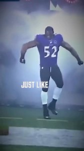 77K views · 2.2K reactions | The journey to greatness.女 | Ray Lewis | Facebook