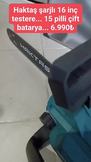 239 reactions · 12 comments | Hendek Elektronik on Reels | Facebook