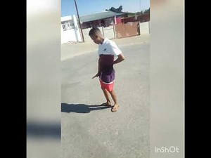 Pro Tee - Church Melodies remix Dance Video follow me on IG@COTA_IMMZ_95