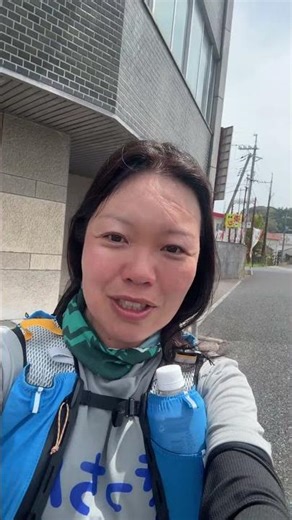 【いま、ココ！ 本州縦断ランチタイム報告】CP38