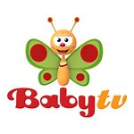 'Billy Bam Bam' Begins Life on BabyTV
