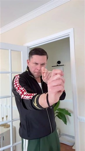 Scarying My BROTHER💀👀