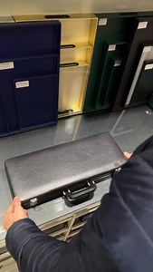 Are you familiar with the fact that food-grade stainless steel is the minimum standard required for quality cutlery? . . . #cocktailcutlery #madeinpakistan #foodgrade #finedining #tableware # | Cocktail - Quality Tableware