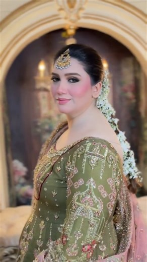 Madeehas Salon on Instagram: "Glam Party Makeup by Signature Assistant Artist. Love the sparkle and shine on her day. Call us for more details on packages: - 𝗗𝗛𝗔 36-A XX Block, Phase III, DHA Ph. no. 042-35895111-222 Mobile: 0309-7774818 - 𝗚𝘂𝗹𝗯𝗲𝗿𝗴: 50 G-Main Gulberg Ph.no. 042-35712005 - 6 Mobile no.: 0309-7774822 - 𝗝𝗼𝗵𝗮𝗿 𝗧𝗼𝘄𝗻: 28M- Near Euro store. Ph.no. 042-35302004-5 (ptcl no. is temporary unavailable of this branch) 0309-7774819 -𝗔𝗹𝗹𝗮𝗺𝗮 𝗜𝗾𝗯𝗮𝗹 𝗧𝗼𝘄𝗻 1 - Huma 