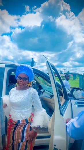 CONTINUE TO REST ON MAMA LATE MRS, ROSELINE INAM (NEE HART ) IN EKET LOCAL GOVERNMENT,AKWA IBOM STATE.NIGERIA.LEAD BY ID ONE BRASS BAND. FOR FUNERAL UNDERTAKERS SERVICE CONTACT US 07060536986. | Idoreyin Etim