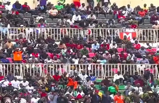 4.1K views · 88 reactions | Winnie Odinga: I don’t know who I will miss more, my dad or my superhero. To the world, you were known by many names: Aluo, Jaramogi’s son, Tinga, Agwambo, Nyundo, Jakom, Baba Fidel, but in the end, they called you Baba. To me, you were simply Dad | Channel 7 News | Facebook