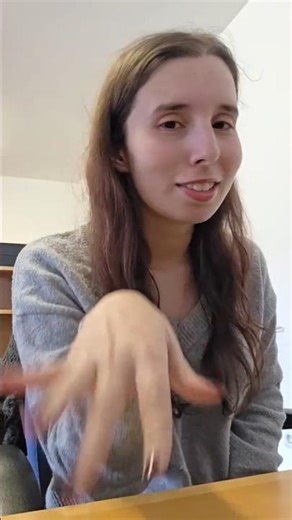 Now a deeper version #singer #singing #ibelievetomysoul