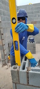 271K views · 3.1K reactions | Super skills  | NJ | Facebook