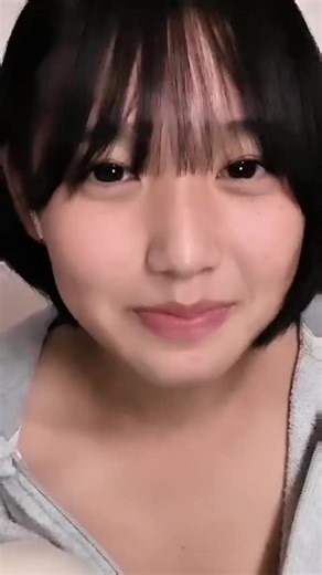 フォローお願いします♥️