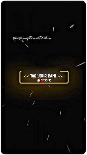 Kora me ake meri rani // abo ta jine do jabani #trending #love #love #viral #ytshortsindia #rani