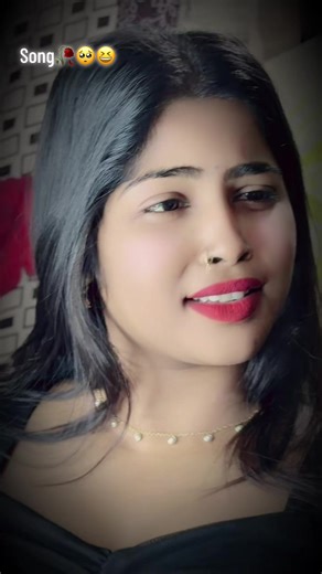 Laxmi Sahani's Melodic Journey with Laxmiji