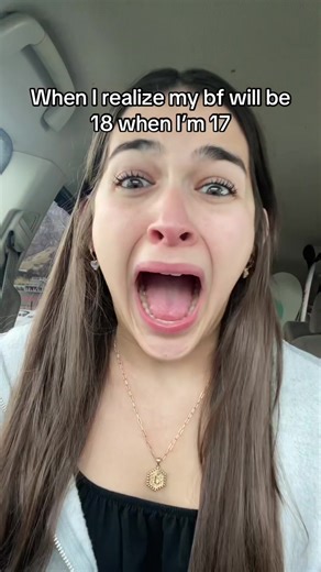 Navigating Age Gaps in Relationships: What You Need to Know