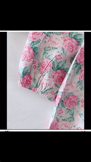 Babyclubs.show on Instagram