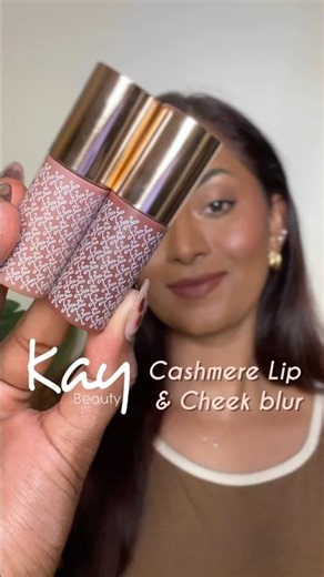 I GENUINELY DON'T GET THE HATE !! @kaybykatrina 🙌✨
