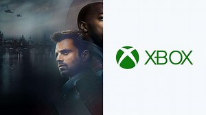 How to Watch Marvel's Falcon and The Winter Soldier on Xbox with Disney Plus