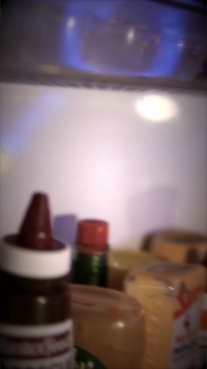 The Tasteless Baker: Legendary Recipes for Bold Bakes