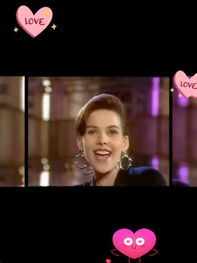 C. C. Catch: Disco Nostalgia and Viral Dance Hits