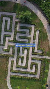 3.2K views · 32 reactions | Discover the timeless tale of Daedalus and Icarus, a story of ambition, flight, and the tragic consequences of ignoring warnings. Explore the lessons learned from this ancient Greek myth. #greekmythology #ancientcivilization #flying #legend #icarus Read more: https://www.ancient-origins.net/myths-legends-europe/daedalus-and-icarus-constructors-flying-machines-00336 | Ancient Origins | Facebook