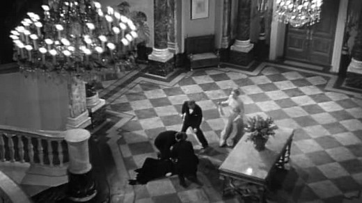 Les.Enchaines.1946.TRUEFRENCH.DVDRIP.XVID.AC3-HuSh-www.FilmStreamingV2.com