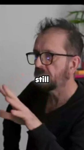 The Secret Sauce for Running Adobe Suite on Hyprland is FINALLY Revealed!