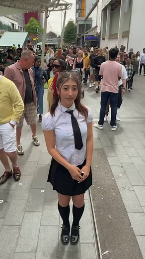 23K views · 105 reactions | ✨ | Frisky Faerie | Facebook