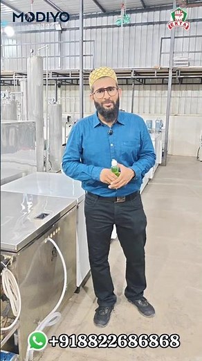 Complete Chiller Range | 4°C Water Cooling & Strong Soda Chillers | 250L to 10 Ton Heavy Duty