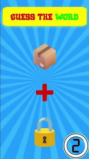 Can you guess all minecraft emojis? (99% FAIL 🤯)