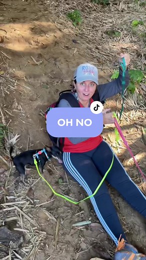 Hilarious Oh No Moments in Memes