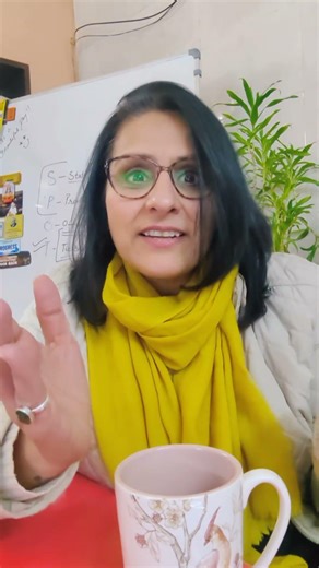 This One Mistake Is Ruining Workplace Communication