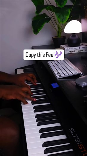 MarkAngelo Green 🇯🇲 on Instagram: "Let me help you transform your sound! Tap the LINK in my profile BIO to LEARN from Me 🫡"