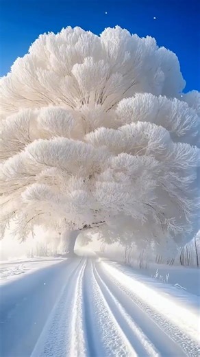 most beautiful places on earth 🌍#travel #adventure #explore #nature #beautiful#viralvideo #subscribe