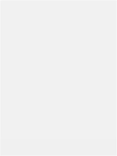 Save your tears #theweeknd #saveyourtears #audios #lyrics_songs #fyp #brat #virallyrics #musica #edit #lyricsvideos