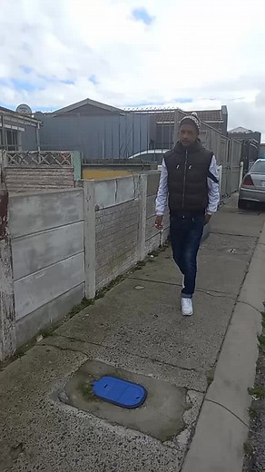 #kaapstad #cpt #fypsouthafrica #fyp #capetown #malkak #tiktok #jokes #jokes #fyp#fypage @charraofficial @nathankasper3