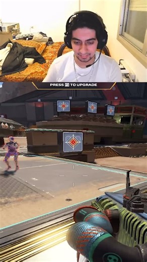 Armaan on Instagram: "Send this to the bro you wanna compare sizes with"