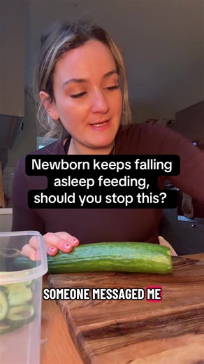 Understanding Baby Feeding and Sleep Patterns