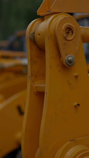 2.1K views · 20 reactions | When Volvo Construction Equipment (CE) in...