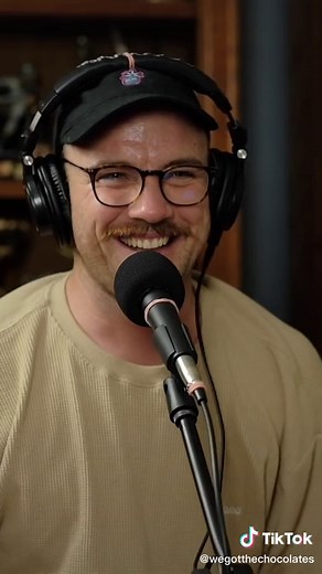 We Got The Chocolates Podcast Highlights