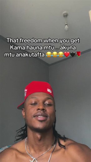 #fy #fyp #love #loveyou #kenyantiktok🇰🇪