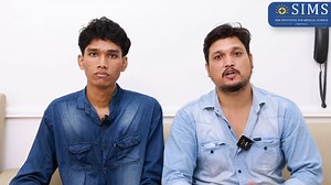 266 reactions | For years, I struggled with severe chest pain,...